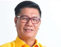 Innalillahi! Anggota DPRD Kota Makassar, Ruslan Mahmud Meninggal Dunia