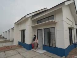 Menkomdigi Meutya Hafid Perjuangkan Wartawan Dapat Tempat Tinggal Yang Layak