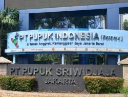 Rawan Korupsi dan Rentan Penyelewengan, Firman Soebagyo Minta Subsidi Pupuk Dievaluasi