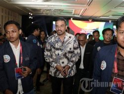 Strategi Menteri Maman Abdurrahman Hadapi Ketimpangan Usaha: SAPA UMKM Hingga Digitalisasi