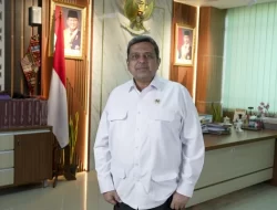 Kepala BPJPH, Haikal Hassan: Pemilik Restoran Ayam Goreng Widuran Solo Bisa Dipidana