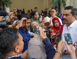 Menteri Maman Abdurrahman: Restrukturisasi Jadi Hambatan Hapus Piutang Macet UMKM
