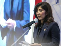 Kemkomdigi Dukung Penuntasan Kasus Hukum PDNS: Dua Pegawai Diberhentikan, Evaluasi Internal Dimulai