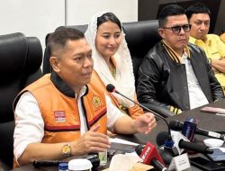 Ormas MKGR Gelar Mubes Pilih Ketum Baru di Jakarta, 29-31 Agustus 2025