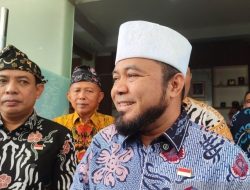 8 Wisatawan Tewas Tenggelam, Gubernur Bengkulu Helmi Hasan Minta Polisi Cek Izin Kapal Wisata