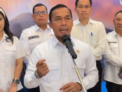 Mendukbangga Wihaji Soal Grup FB Fantasi Sedarah: Penyimpangan Di Luar Nalar!