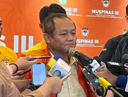 APBN Tipis, Sarmuji Pesimis Negara Mampu  Gratiskan Sekolah Negeri dan Swasta