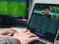 Menkomdigi Meutya Hafid Blokir 1,3 Juta Konten Judi Online Sejak Prabowo Dilantik