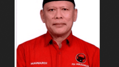 KPK Garap Eks Bupati Kapuas, Mawardi Terkait Korupsi Kredit Fiktif LPEI