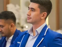 Verrell Bramasta: Jangan Lukai Psikologis Anak Dengan Program Militer