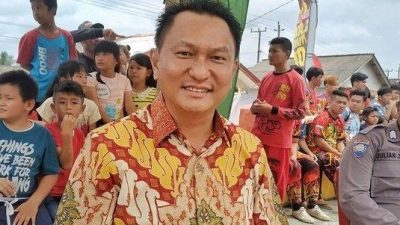 Komisi XII DPR Dukung Sikap Tegas Menteri ESDM Hentikan Sementara Operasional Tambang Nikel di Raja Ampat
