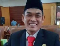 KPK Periksa Eks Ketua DPRD Kabupaten Mempawah, Ria Mulyadi Terkait Korupsi Dinas PU