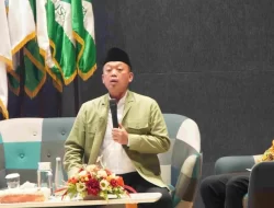 Menteri ATR/BPN Nusron Wahid Larang Segala Bentuk Pendudukan Lahan Oleh Ormas