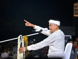Dedi Mulyadi Larang Guru Beri PR buat Siswa: PR Dikerjakan Orang Tua, Tak Efektif!