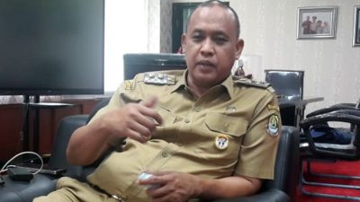 Viral! Video Walikota Bekasi Tri Adhianto Sebut Gubernur Jabar, Dedi Mulyadi Raja