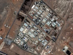 Sejumlah Anggota DPR AS Kecam Serangan Ilegal Trump ke Iran Tanpa Persetujuan Kongres