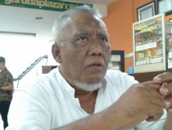 Surya Berpeluang Jadi Gubsu Gantikan Bobby Nasution Yang Terseret Banyak Masalah