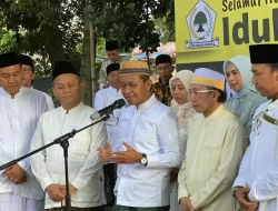 Fraksi Golkar DPR RI: Kelestarian Raja Ampat Prioritas, Pemerintah Setop Sementara Tambang Nikel