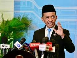 Menteri ESDM, Bahlil Lahadalia Soal Potensi Harga Minyak Naik Buntut Perang Iran-Israel: Berdoa Saja!