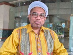 Partai Golkar, Diplomasi Global, Dan Tantangan Kolonialisme Abad Ke-21