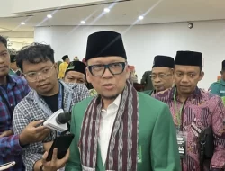 Ahmad Doli Kurnia Soal Sengketa Banyak Pulau: Momentum Kemendagri Perbaiki Tapal Batas