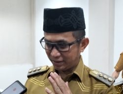 Walikota Balikpapan, Rahmad Mas’ud Bakal Tindak Tegas Tempat Hiburan Malam Tanpa Izin