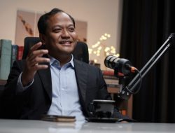 Demokrat: Pemisahan Jadwal Pemilu Perpanjang Siklus Ketegangan Politik