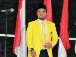 Dukung Langkah Tegas Pemerintah, Daniel Mutaqien Puji Pencabutan Izin Tambang di Raja Ampat