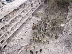 Perang 12 Hari Lawan Iran, Ekonomi Israel Ambyar