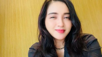 Egosentris Global dan Dampak Sosialnya, Dina Hidayana Serukan Kembali ke Gotong Royong