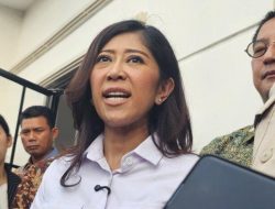 Menkomdigi Meutya Hafid Pastikan Tersedia Jaringan Digital di Wilayah Prioritas Kopdes Merah Putih