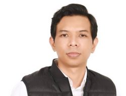 Pengamat Nilai Bahlil Lahadalia Mampu Mencetak Kader Partai Golkar Yang Tangguh dan Berkualitas