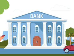 Misbakhun Desak Perbankan Geber Penyaluran Kredit Demi Genjot Dunia Usaha