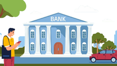 Misbakhun Desak Perbankan Geber Penyaluran Kredit Demi Genjot Dunia Usaha