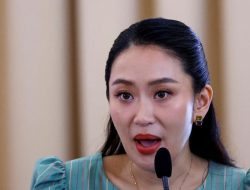 Mahkamah Konstitusi Skors PM Paetongtarn Shinawatra, Thailand Chaos