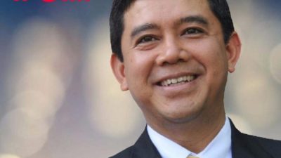 Negara Dalam Cengkraman Oligarki