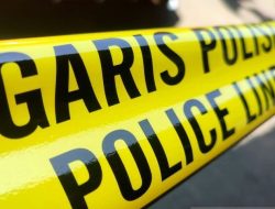 3 Orang Meninggal Dalam Acara Makan Gratis Pernikahan Wabup Garut Putri Karlina