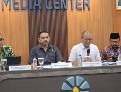 Menteri Maman Abdurrahman Ungkap Efek Tarif Impor 19 Persen AS Bagi UMKM RI