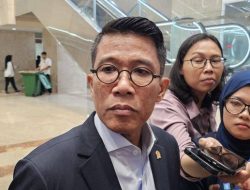 Misbakhun: Kopdes Merah Putih Harus Punya Skema Pendanaan dan Mitigasi Kebocoran