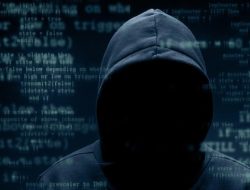 Singapura Blak-blakan Sedang Terancam Serangan Siber Dari Entitas Canggih