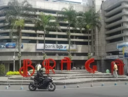 Wamendag Dyah Roro Tawarkan Bandung dan Bogor Jadi Kandidat Sister City Auckland