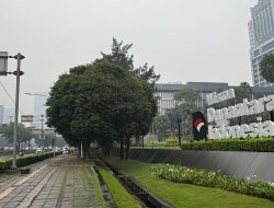 Menteri ESDM Bahlil Lahadalia Resmi Tawarkan 18 Proyek Hilirisasi Rp. 618 Triliun ke BPI Danantara