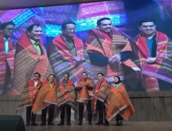 Menteri Maman Abdurrahman Sederhanakan Izin UMKM Lewat Festival Kemudahan Usaha