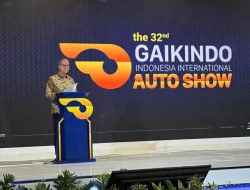Menperin Agus Gumiwang Pastikan Tarif 0% Produk AS Tak Pengaruhi Kebijakan TKDN