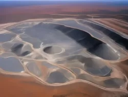 Yulisman Wanti-wanti Hilirisasi Tak Hanya Jadi Jargon Tapi Efisien dan Bernilai Tambah Tinggi