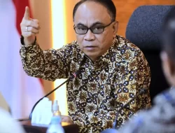 Kosgoro 1957 MoU Dengan Kemenkop Kawal Program Prabowo, Kopdes Merah Putih