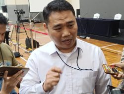KPK Mungkin Panggil Gubsu Bobby Nasution Usai OTT Korupsi Proyek Jalan di Sumut