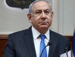 Knesset Tuduh PM Netanyahu Gunakan Dalih Perang Demi Hentikan Sidang Korupsi