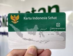 DPRD DKI: Pelayanan BPJS Kesehatan di RSUD Jakarta Bertele-tele