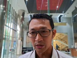 KPK Panggil Eks Pj Bupati Jepara Hingga Sri Mulyani Usut Kredit Fiktif BPR Jepara Artha